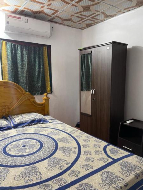 thurai guest house